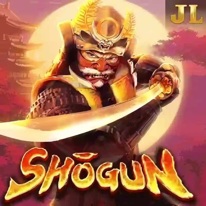 Shōgun - ac milan
